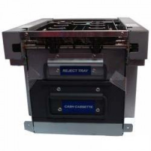 Puloon LCDM-1000 диспенсер банкнот