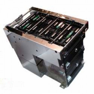 Puloon ECDM-200 диспенсер банкнот