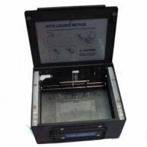 Кассета для диспенсера купюр Puloon LCDM-1000